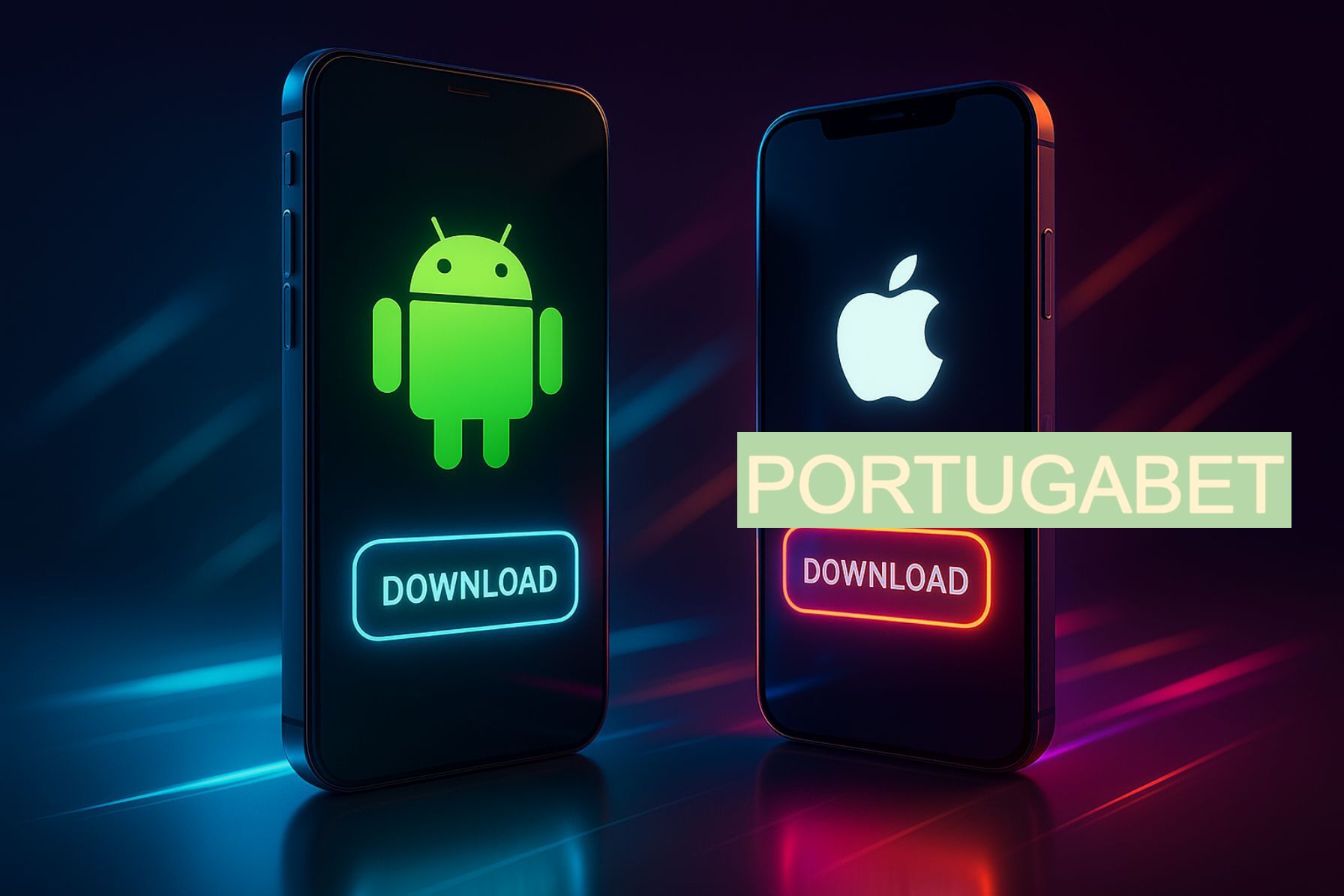 Compatibilidade do App