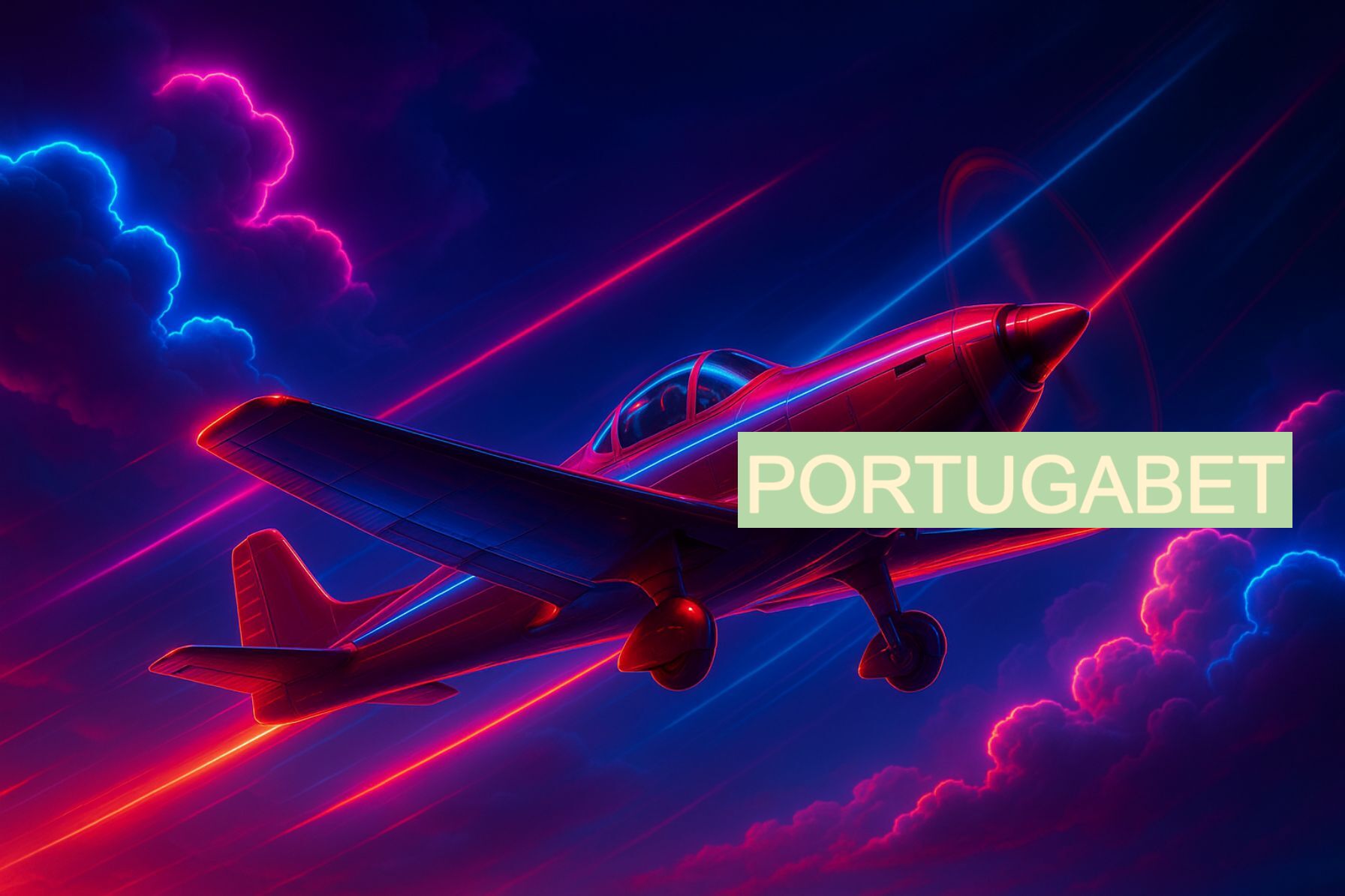 Como Jogar Aviator