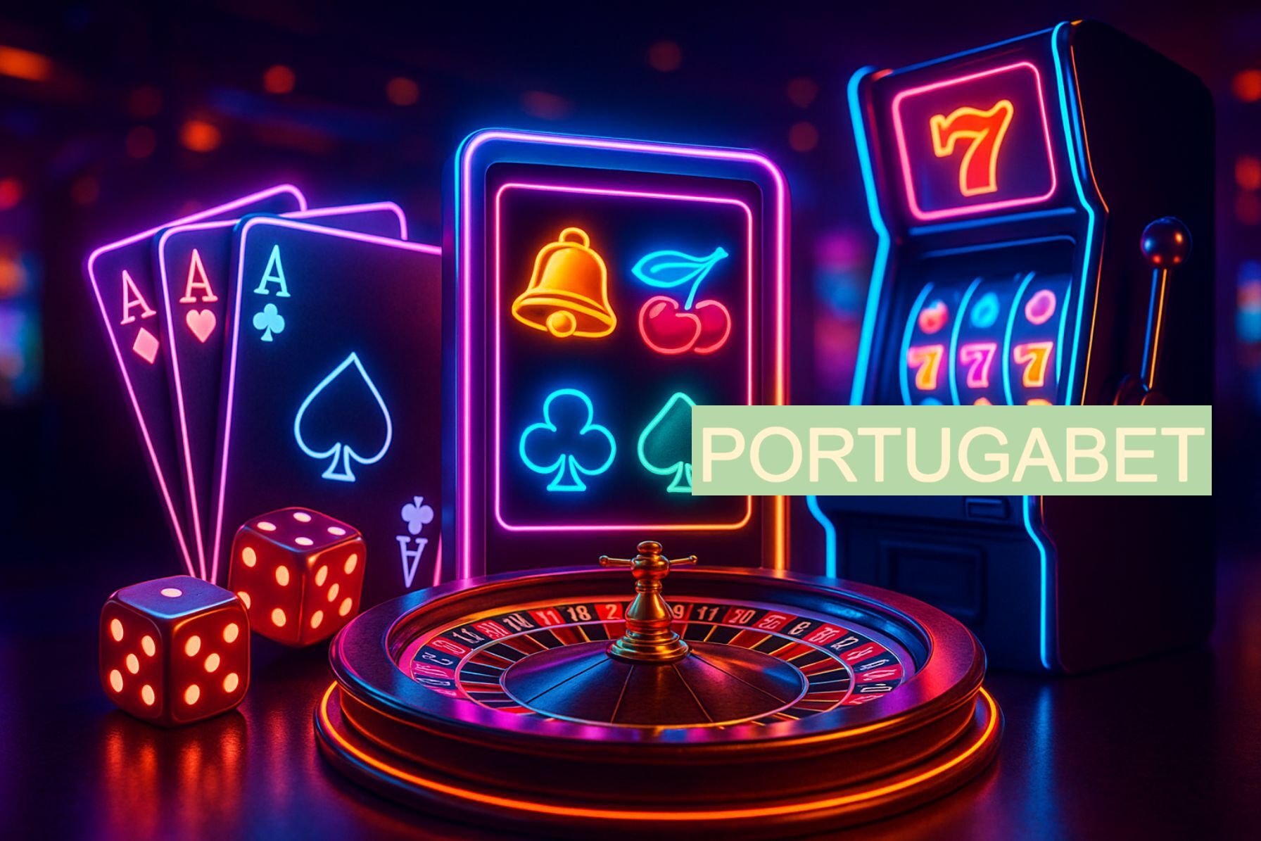 Jogos Recomendados