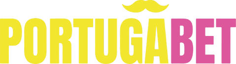 PORTUGABET LOGO